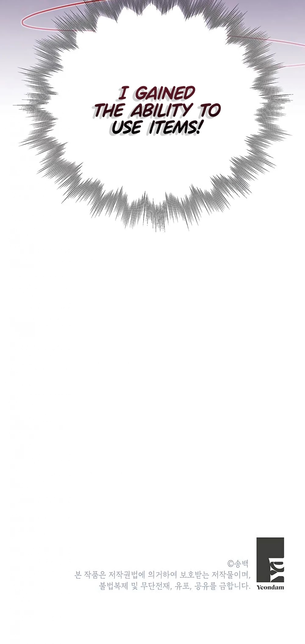 Please Save My Husband Chapter 6 page 45 - Chapter 6