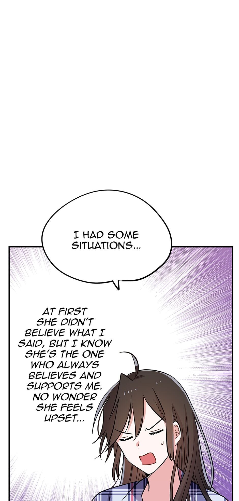 Please Save My Husband Chapter 60 page 11 - Chapter 60: A Party