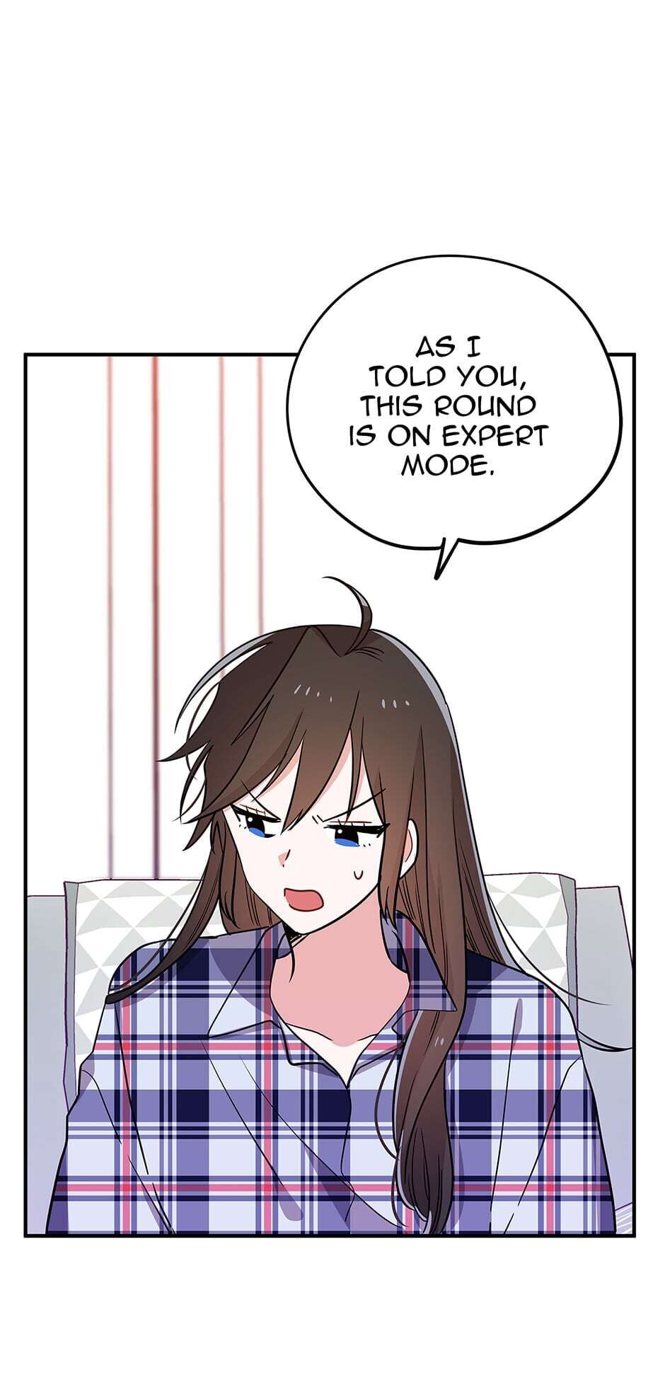 Please Save My Husband Chapter 60 page 17 - Chapter 60: A Party