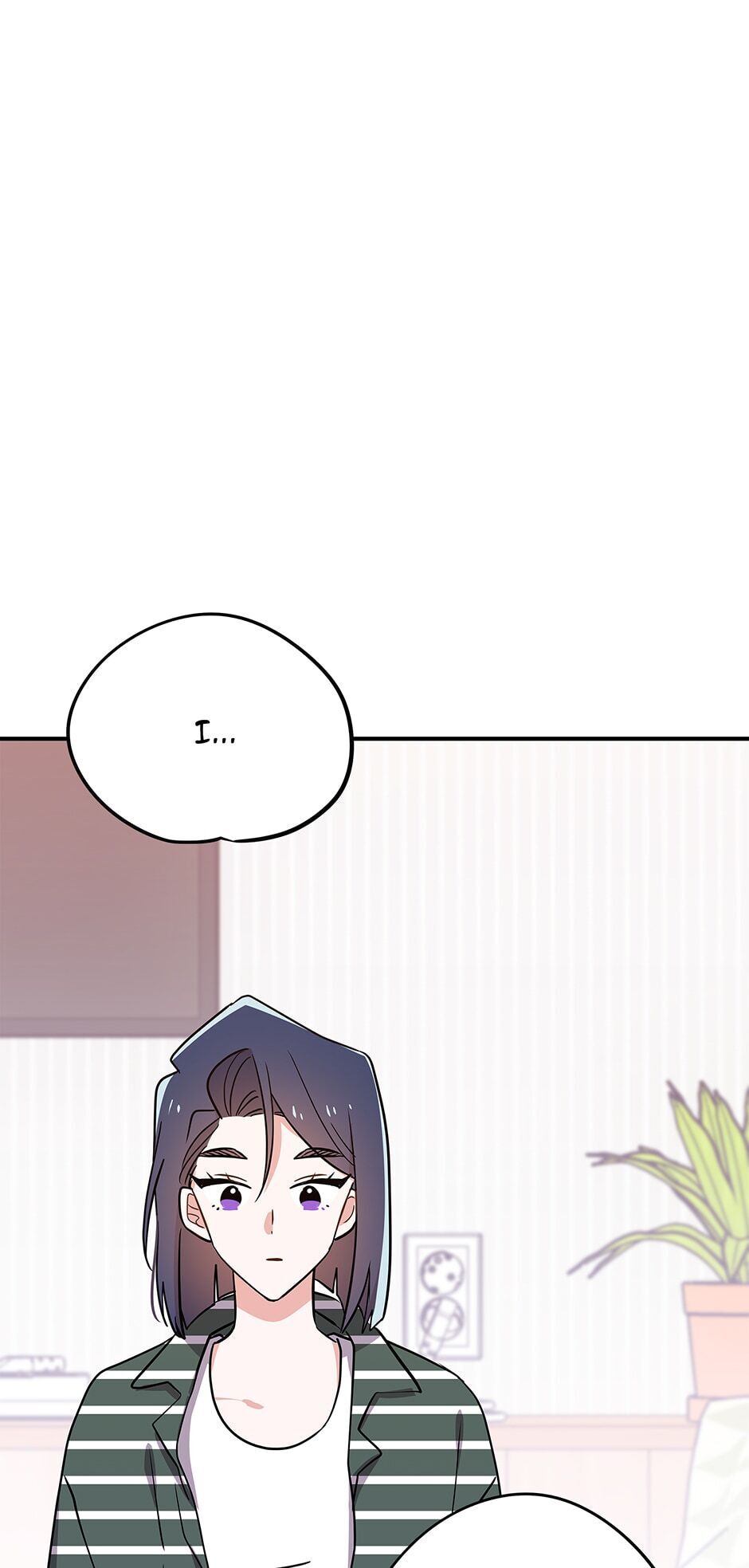 Please Save My Husband Chapter 60 page 19 - Chapter 60: A Party