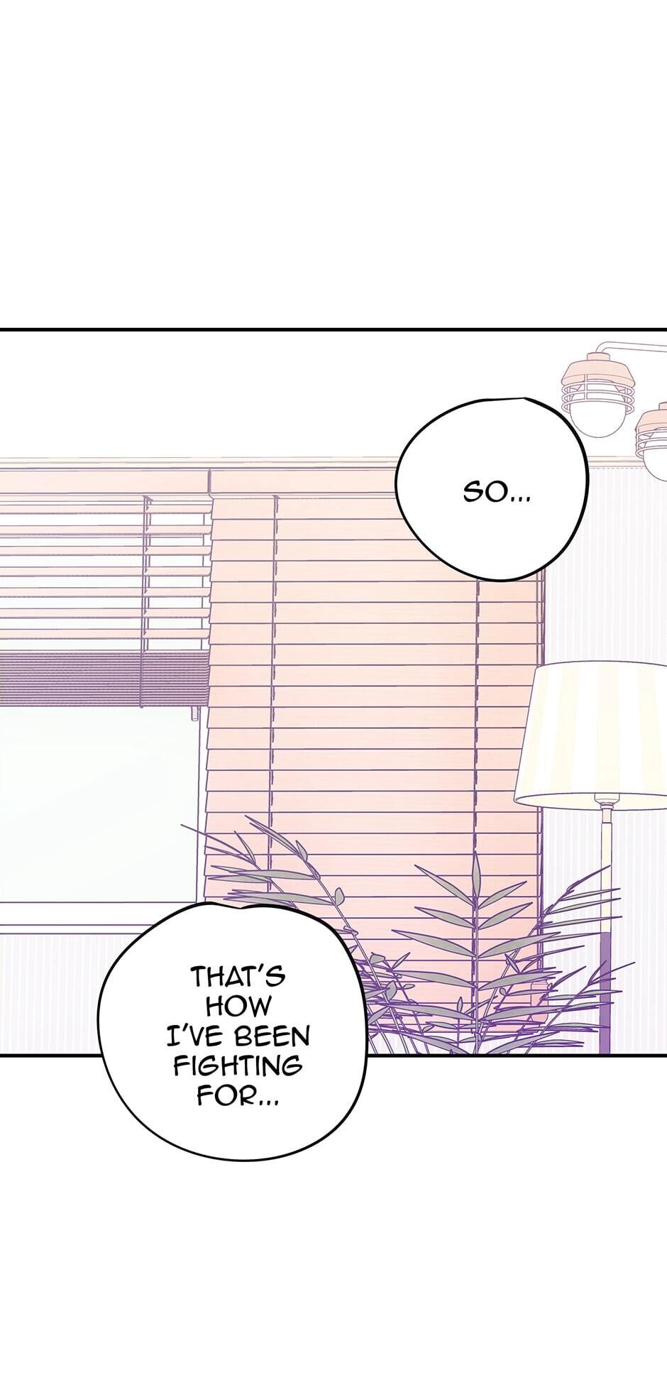 Please Save My Husband Chapter 60 page 2 - Chapter 60: A Party