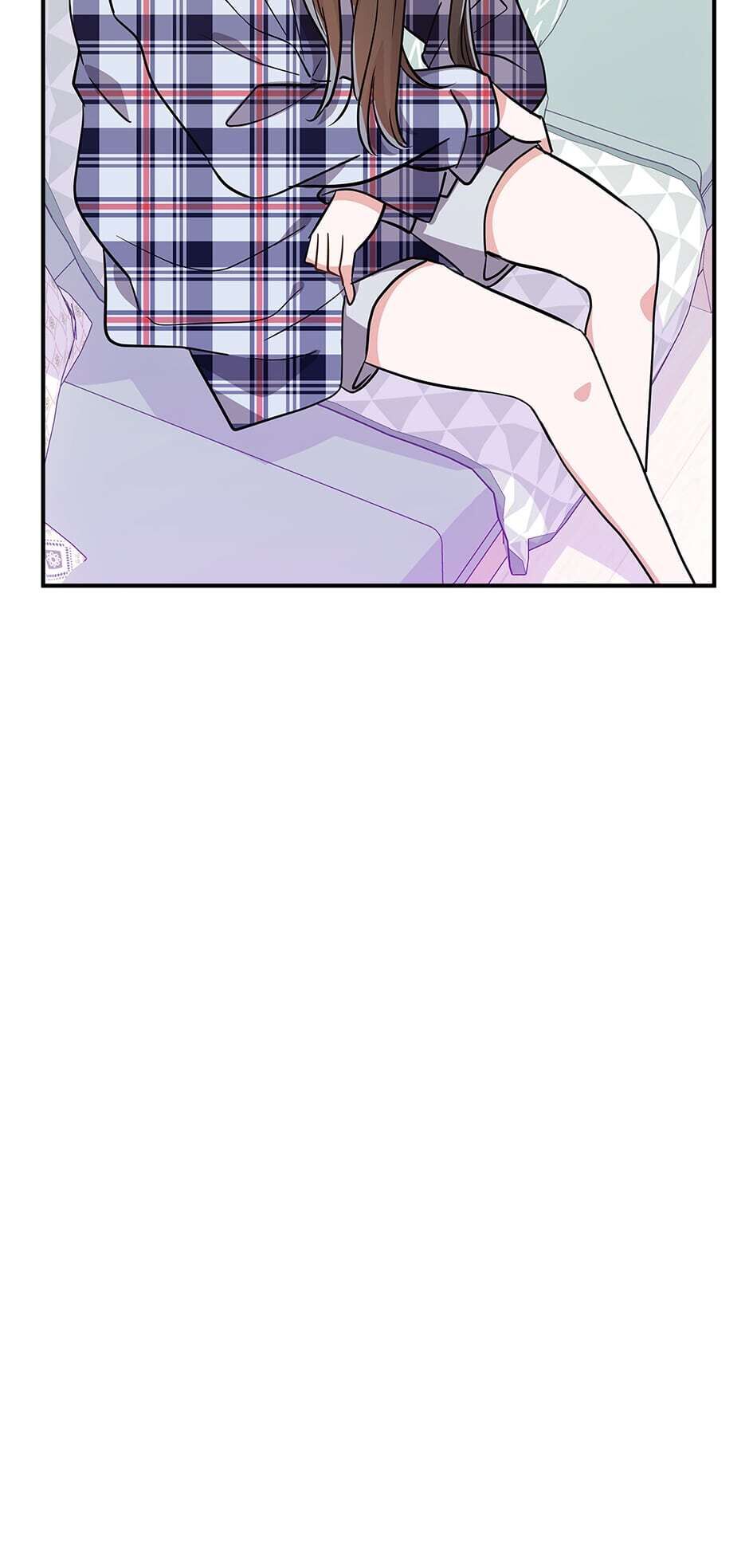 Please Save My Husband Chapter 60 page 21 - Chapter 60: A Party
