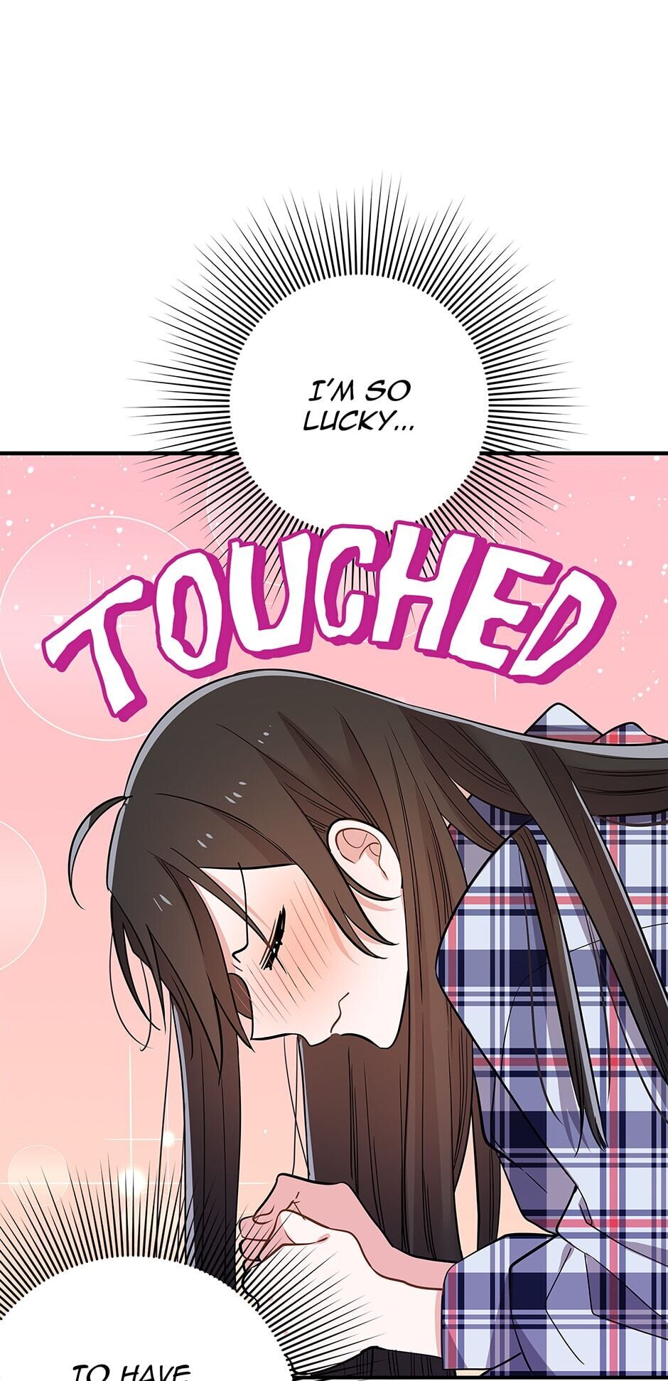 Please Save My Husband Chapter 60 page 26 - Chapter 60: A Party