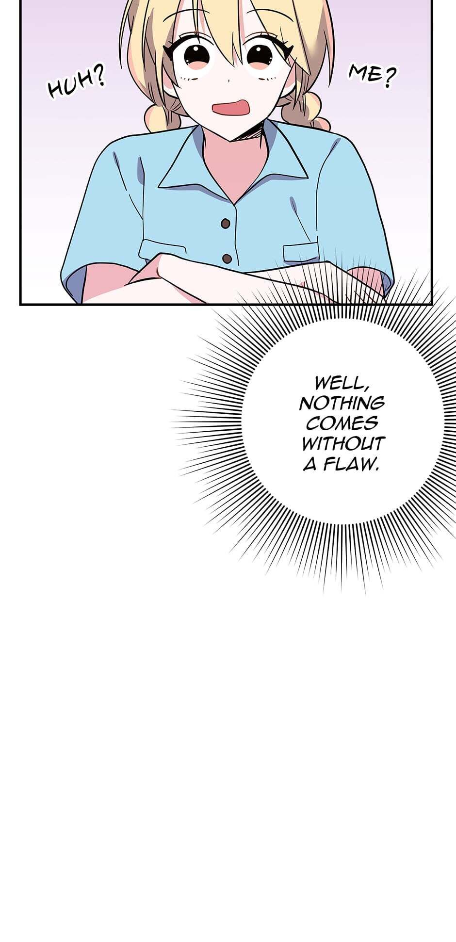 Please Save My Husband Chapter 60 page 28 - Chapter 60: A Party