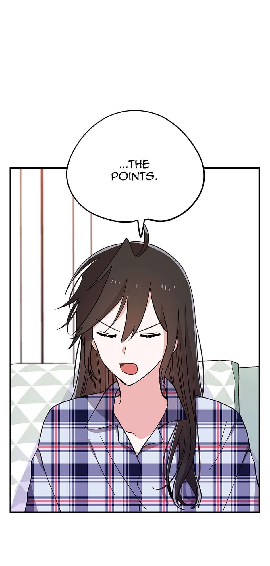 Please Save My Husband Chapter 60 page 3 - Chapter 60: A Party