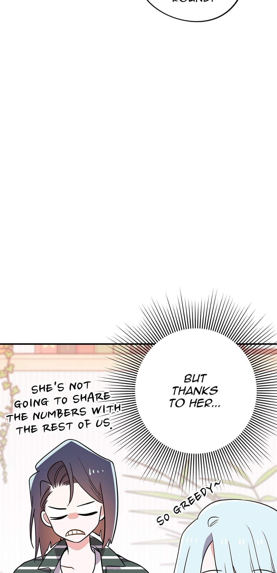 Please Save My Husband Chapter 60 page 30 - Chapter 60: A Party