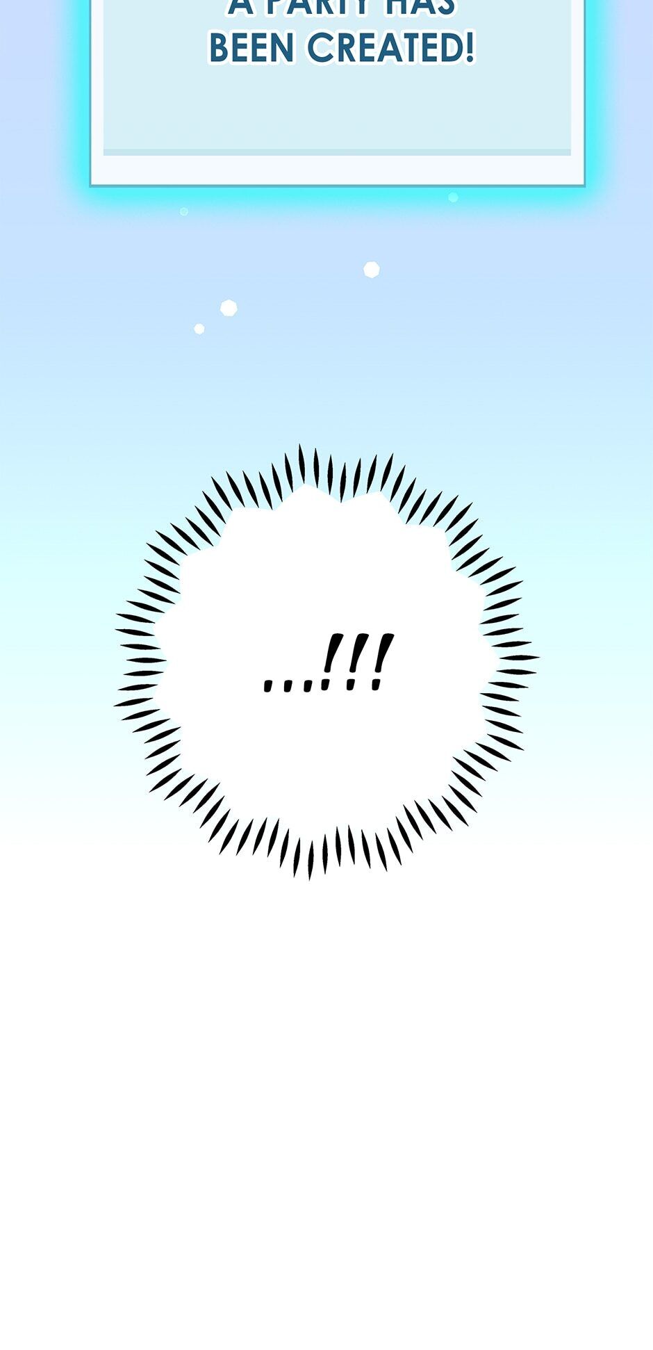 Please Save My Husband Chapter 60 page 32 - Chapter 60: A Party