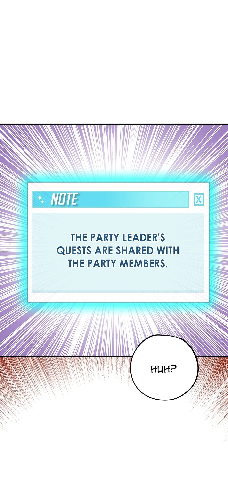 Please Save My Husband Chapter 60 page 43 - Chapter 60: A Party