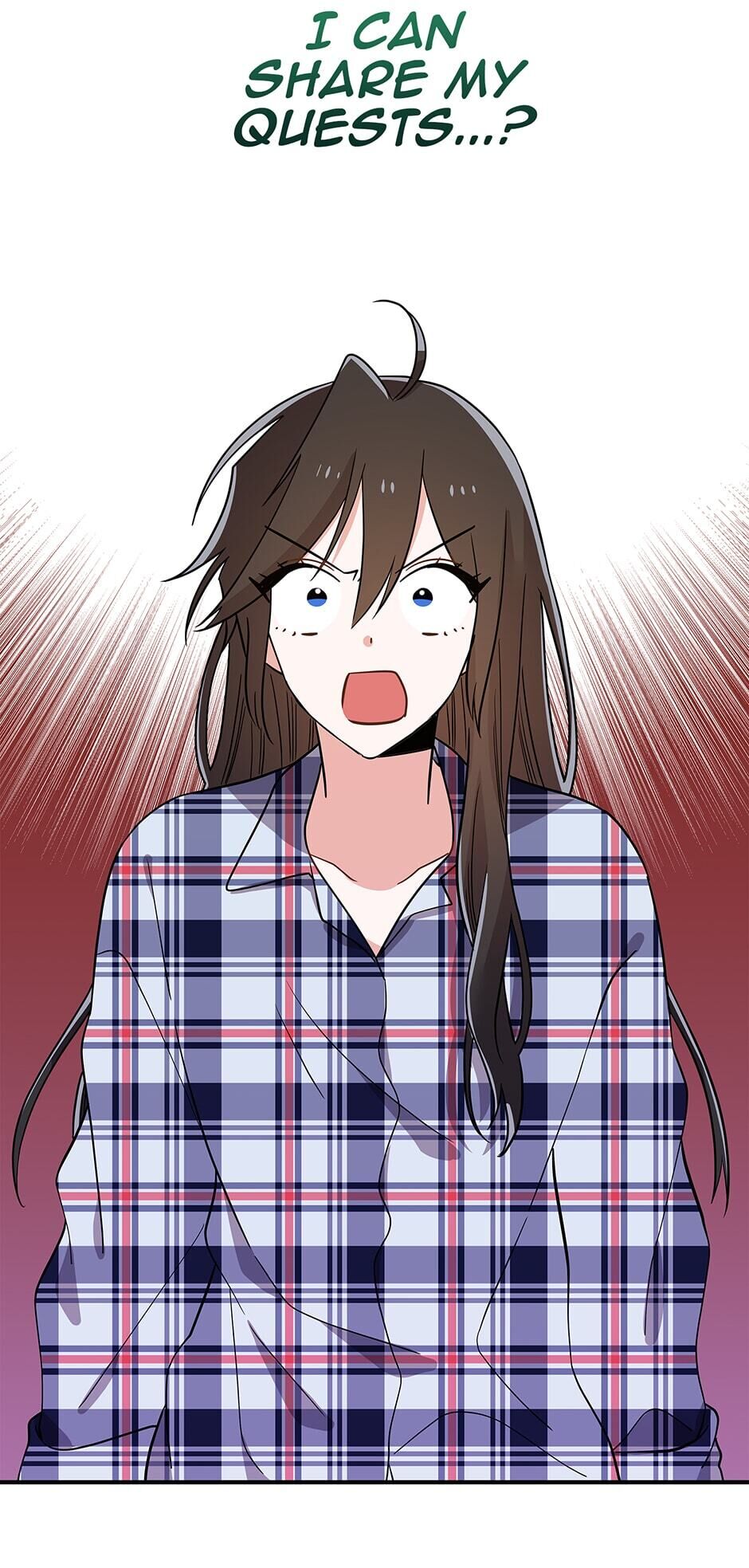 Please Save My Husband Chapter 60 page 44 - Chapter 60: A Party