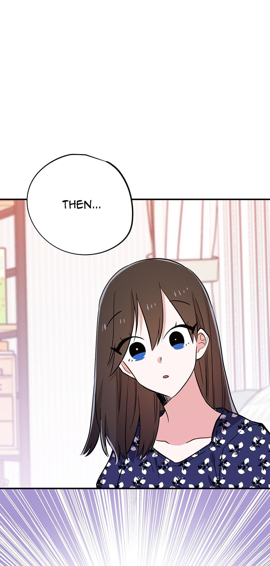 Please Save My Husband Chapter 60 page 46 - Chapter 60: A Party