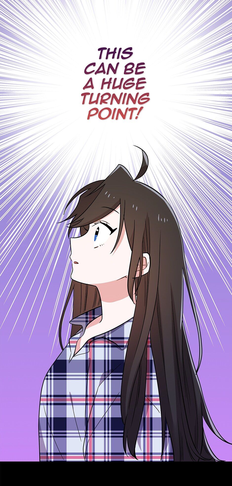 Please Save My Husband Chapter 60 page 47 - Chapter 60: A Party