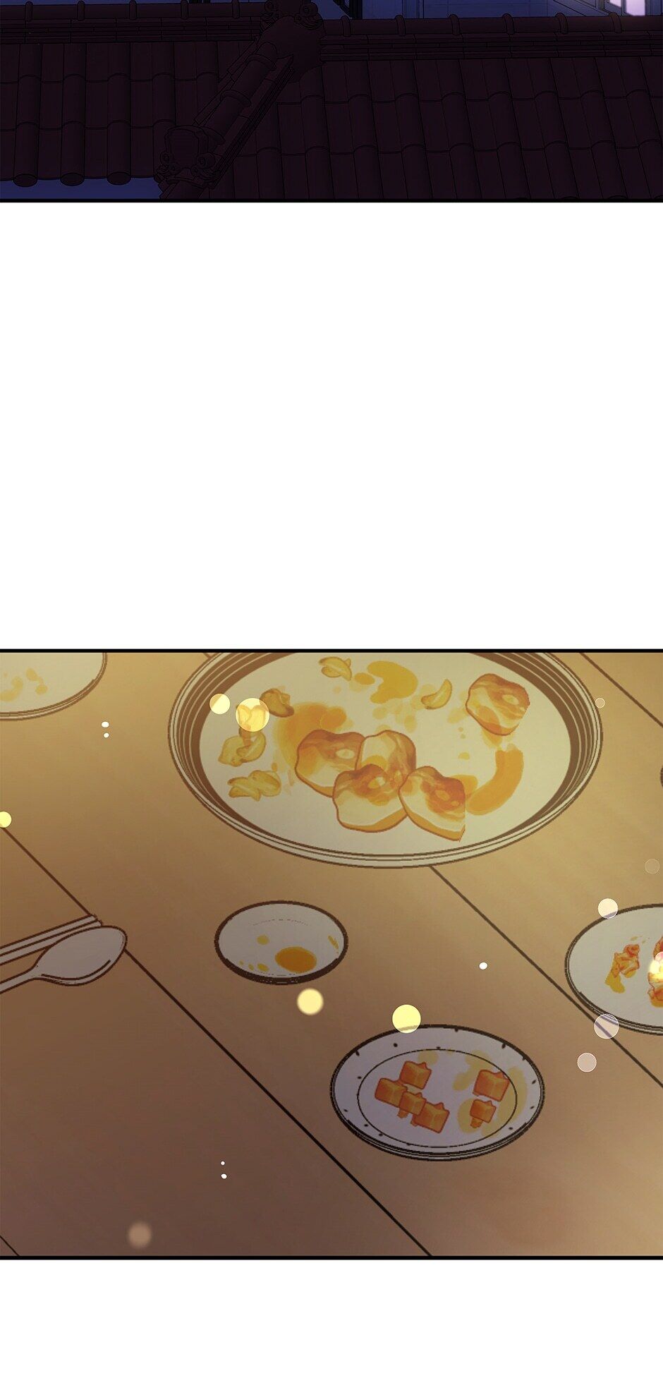 Please Save My Husband Chapter 60 page 49 - Chapter 60: A Party