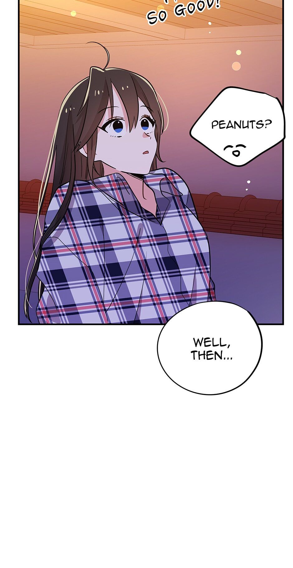 Please Save My Husband Chapter 60 page 52 - Chapter 60: A Party