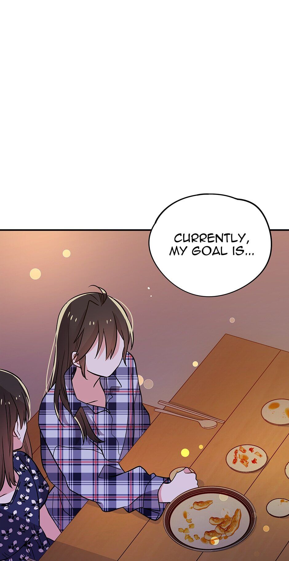 Please Save My Husband Chapter 60 page 54 - Chapter 60: A Party