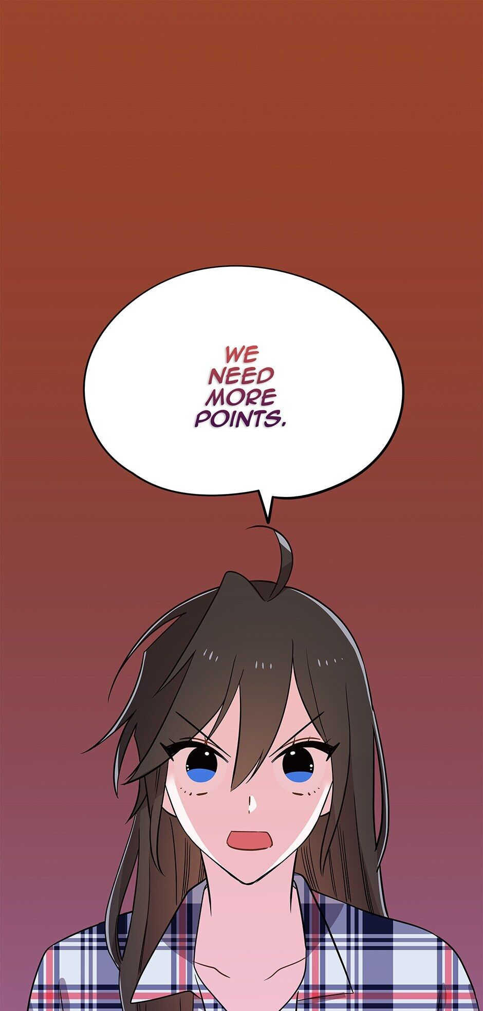 Please Save My Husband Chapter 60 page 58 - Chapter 60: A Party