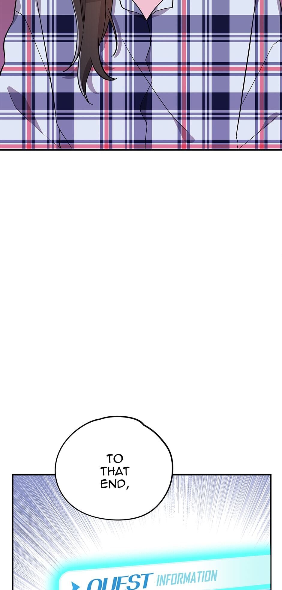 Please Save My Husband Chapter 60 page 59 - Chapter 60: A Party