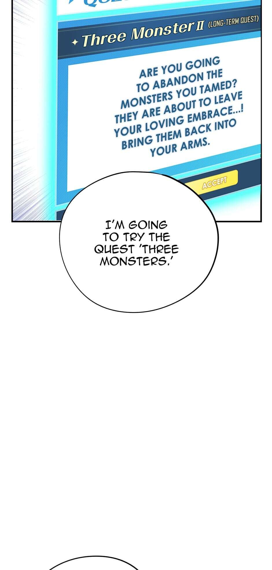 Please Save My Husband Chapter 60 page 60 - Chapter 60: A Party