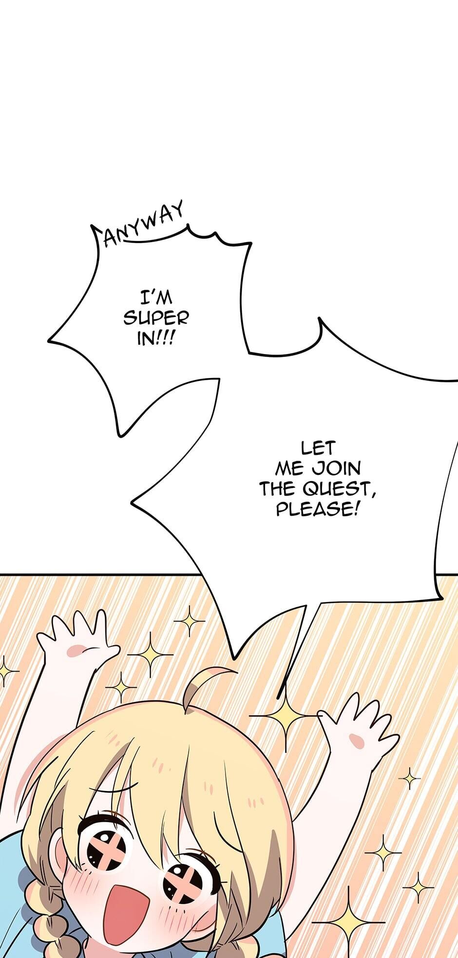 Please Save My Husband Chapter 60 page 62 - Chapter 60: A Party