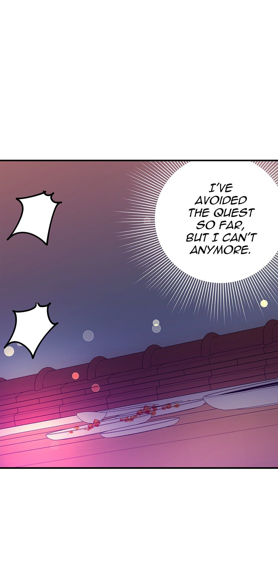 Please Save My Husband Chapter 60 page 65 - Chapter 60: A Party