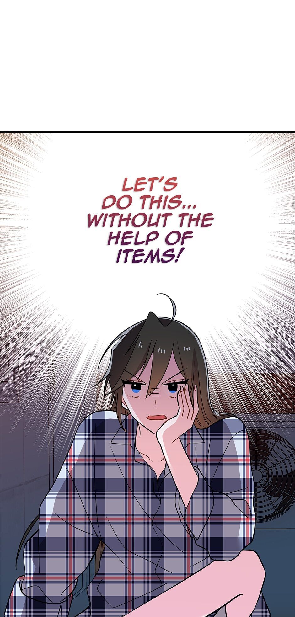 Please Save My Husband Chapter 60 page 66 - Chapter 60: A Party