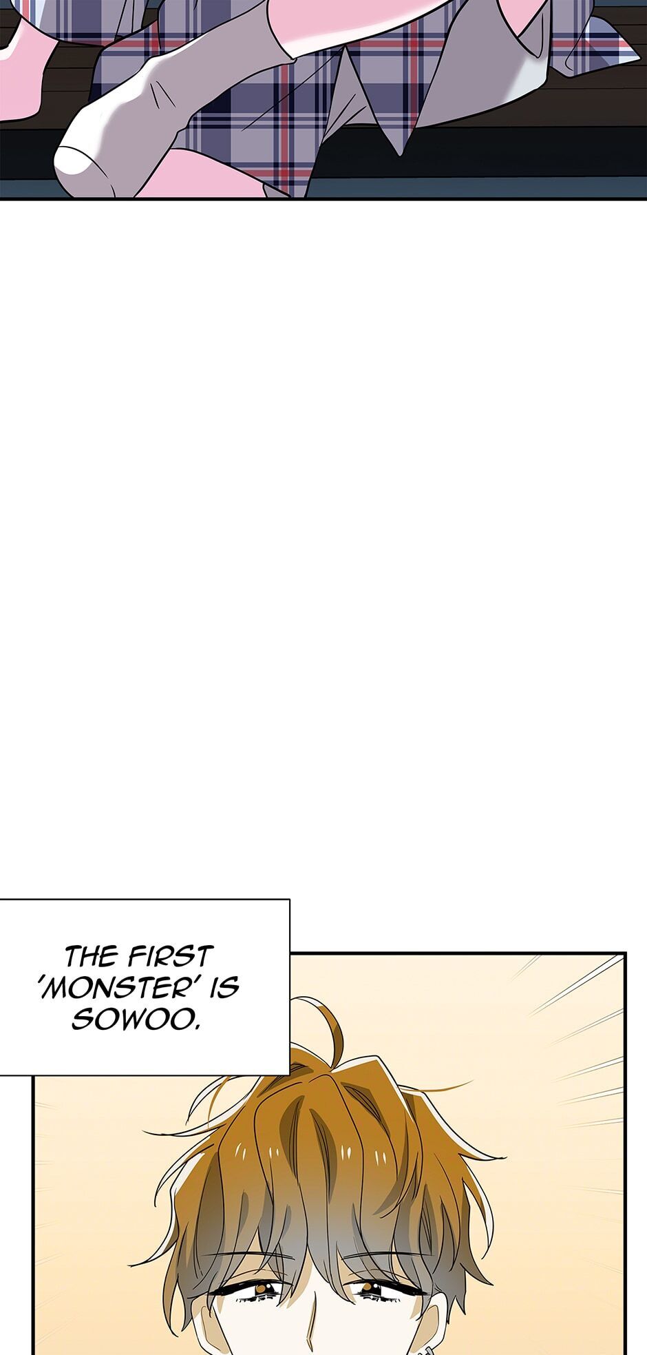 Please Save My Husband Chapter 60 page 67 - Chapter 60: A Party