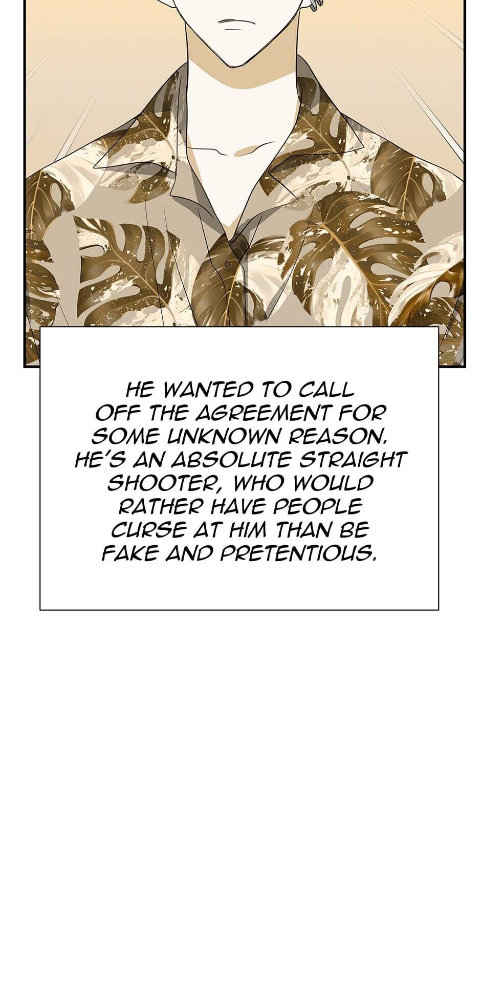 Please Save My Husband Chapter 60 page 68 - Chapter 60: A Party