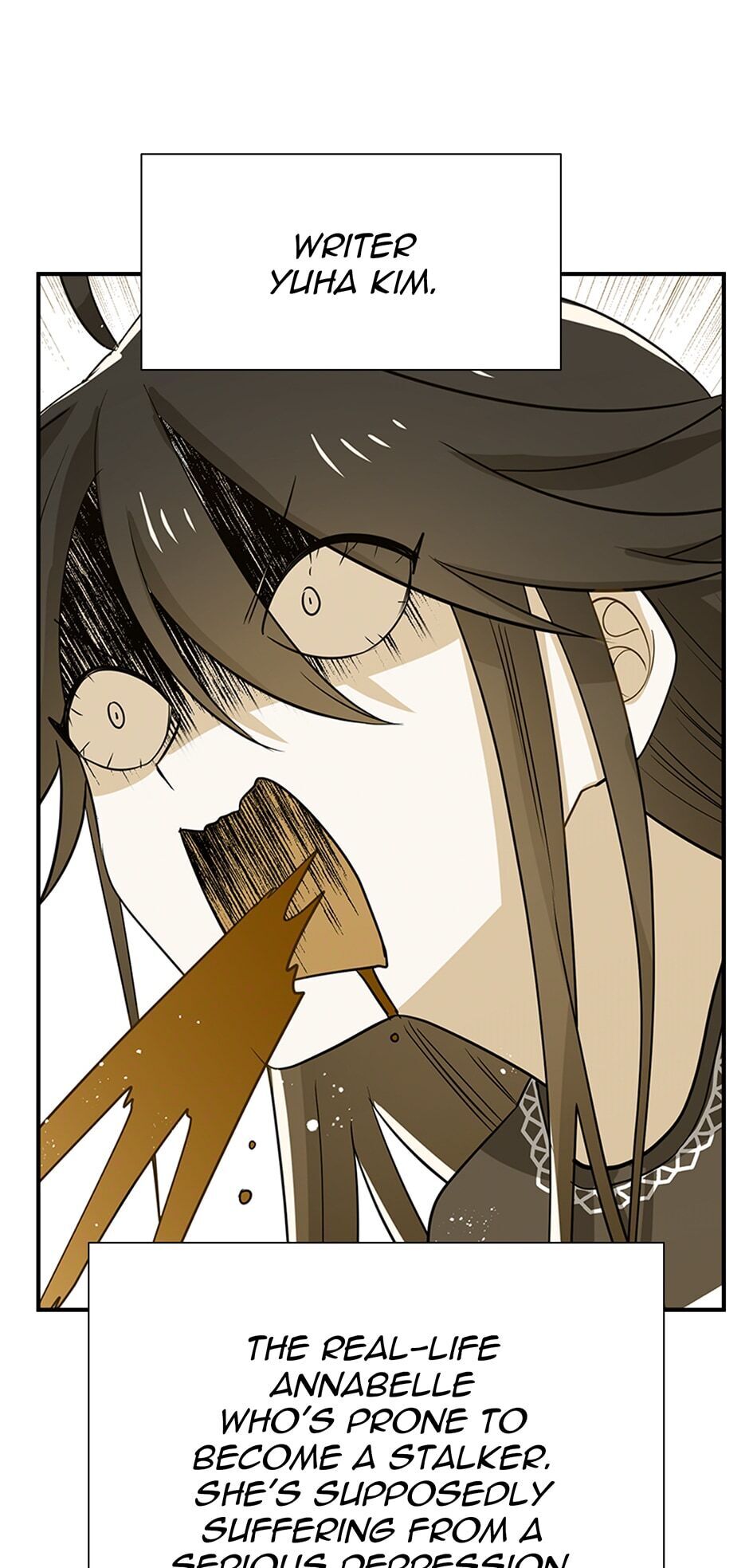 Please Save My Husband Chapter 60 page 69 - Chapter 60: A Party
