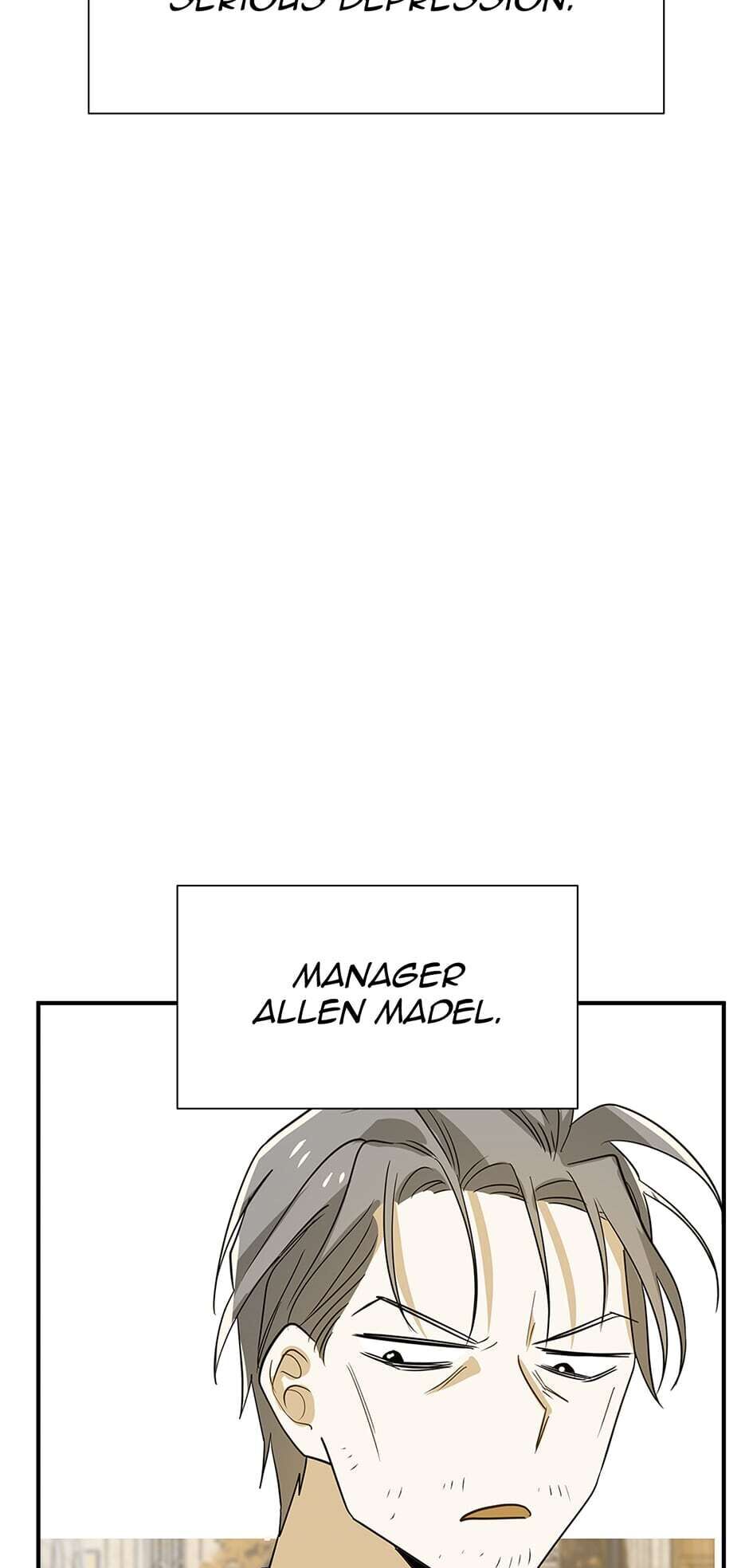 Please Save My Husband Chapter 60 page 70 - Chapter 60: A Party