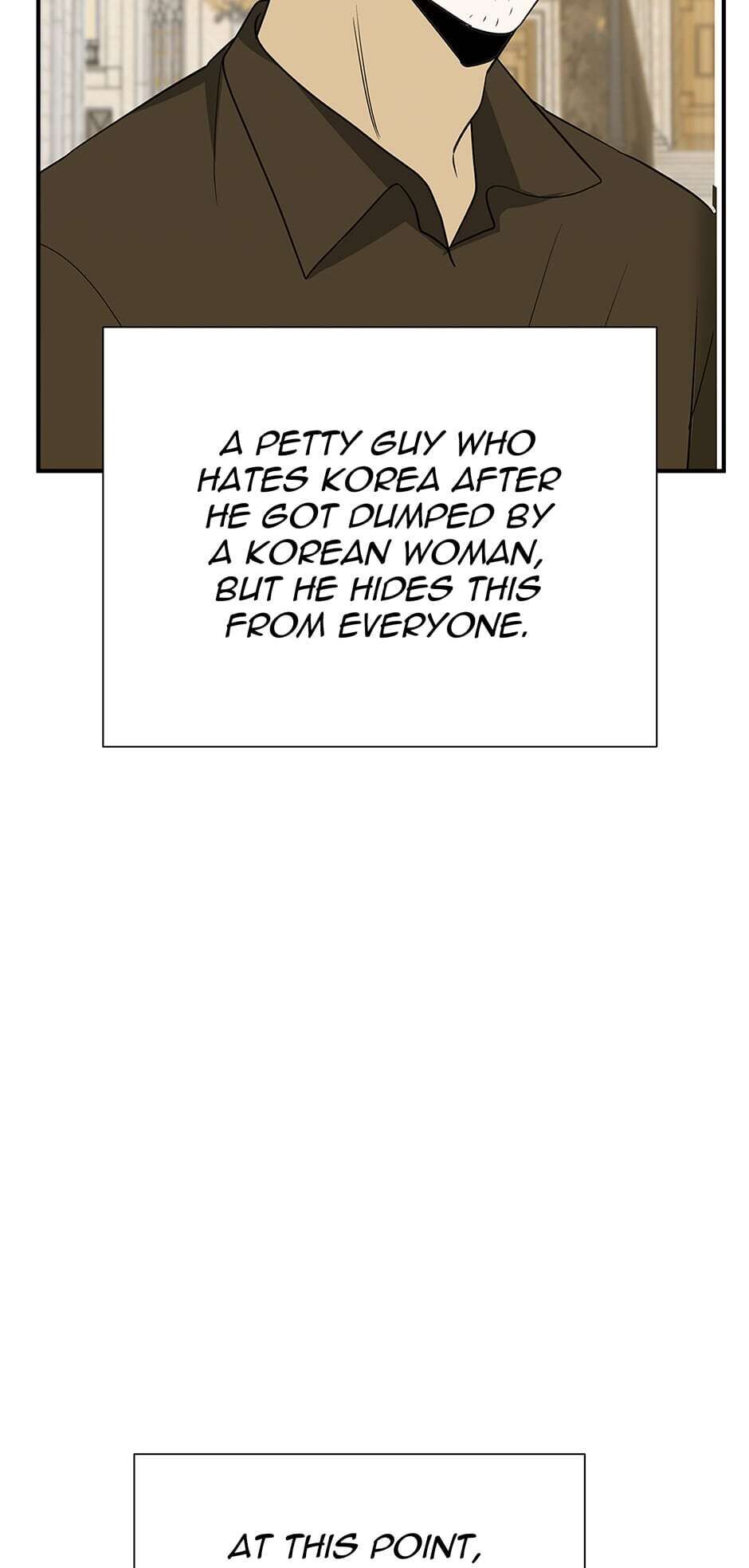 Please Save My Husband Chapter 60 page 71 - Chapter 60: A Party
