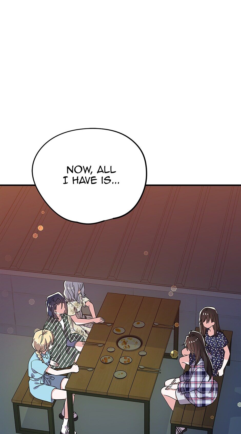 Please Save My Husband Chapter 60 page 74 - Chapter 60: A Party