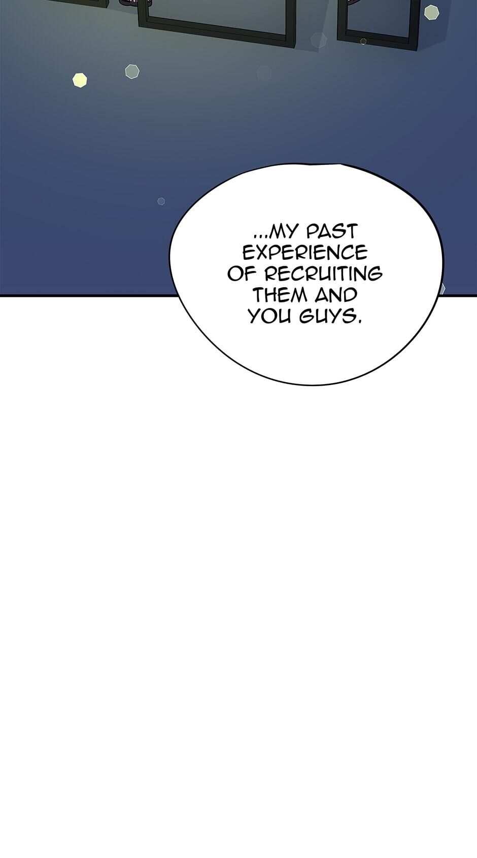 Please Save My Husband Chapter 60 page 75 - Chapter 60: A Party