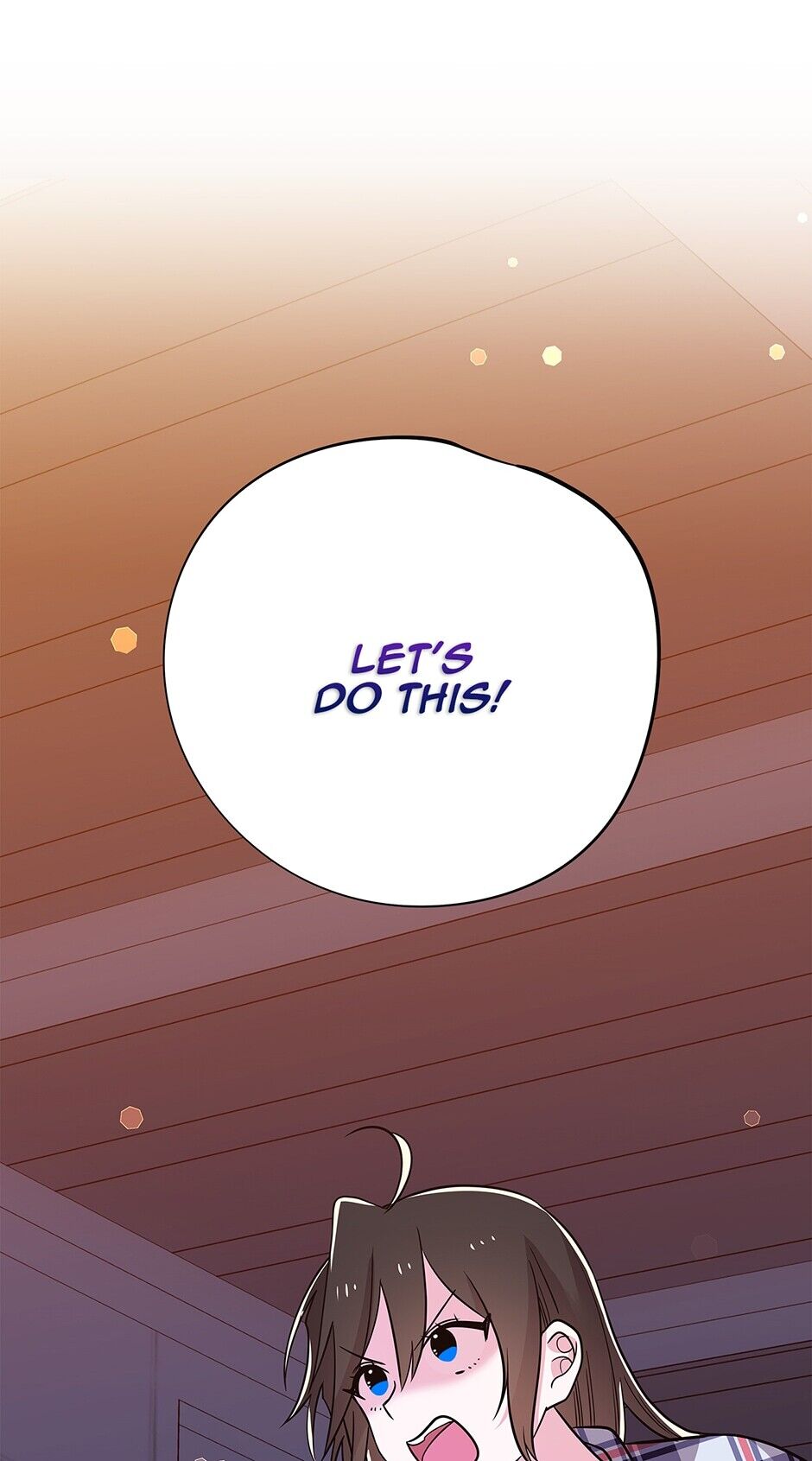 Please Save My Husband Chapter 60 page 76 - Chapter 60: A Party