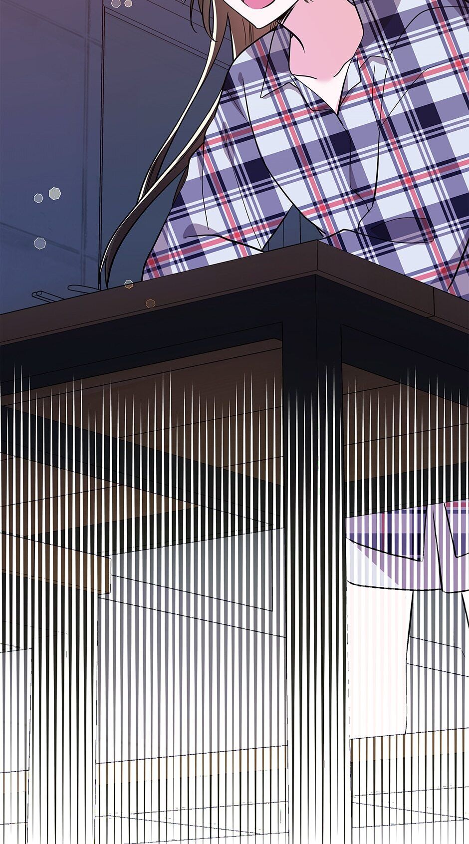 Please Save My Husband Chapter 60 page 77 - Chapter 60: A Party