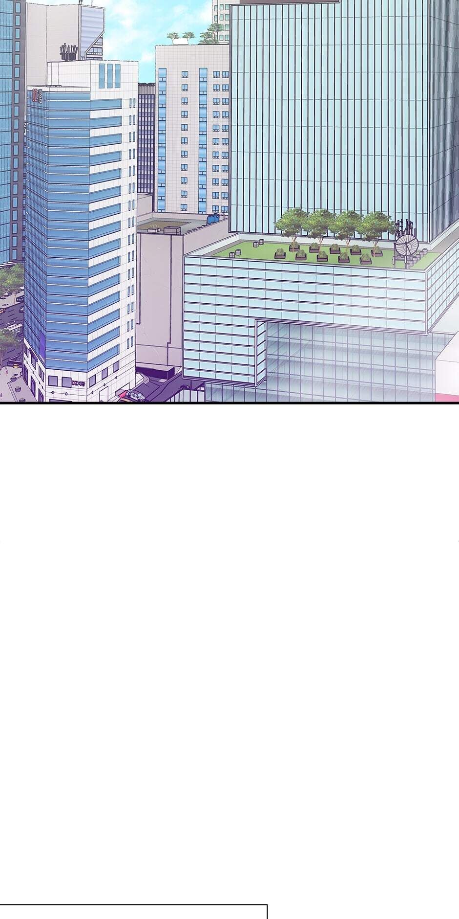 Please Save My Husband Chapter 61 page 15 - Chapter 61: The Recipe