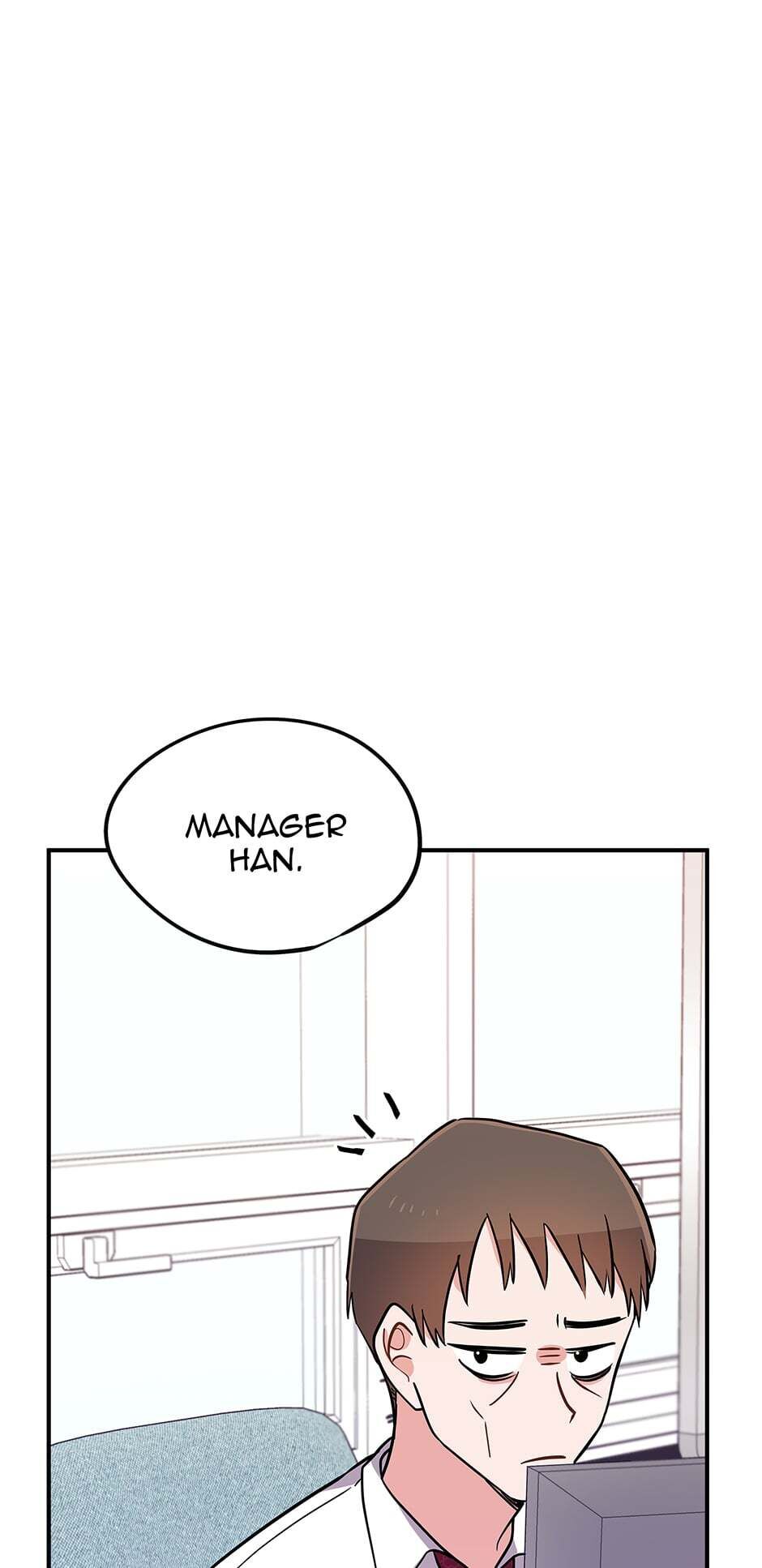 Please Save My Husband Chapter 61 page 21 - Chapter 61: The Recipe