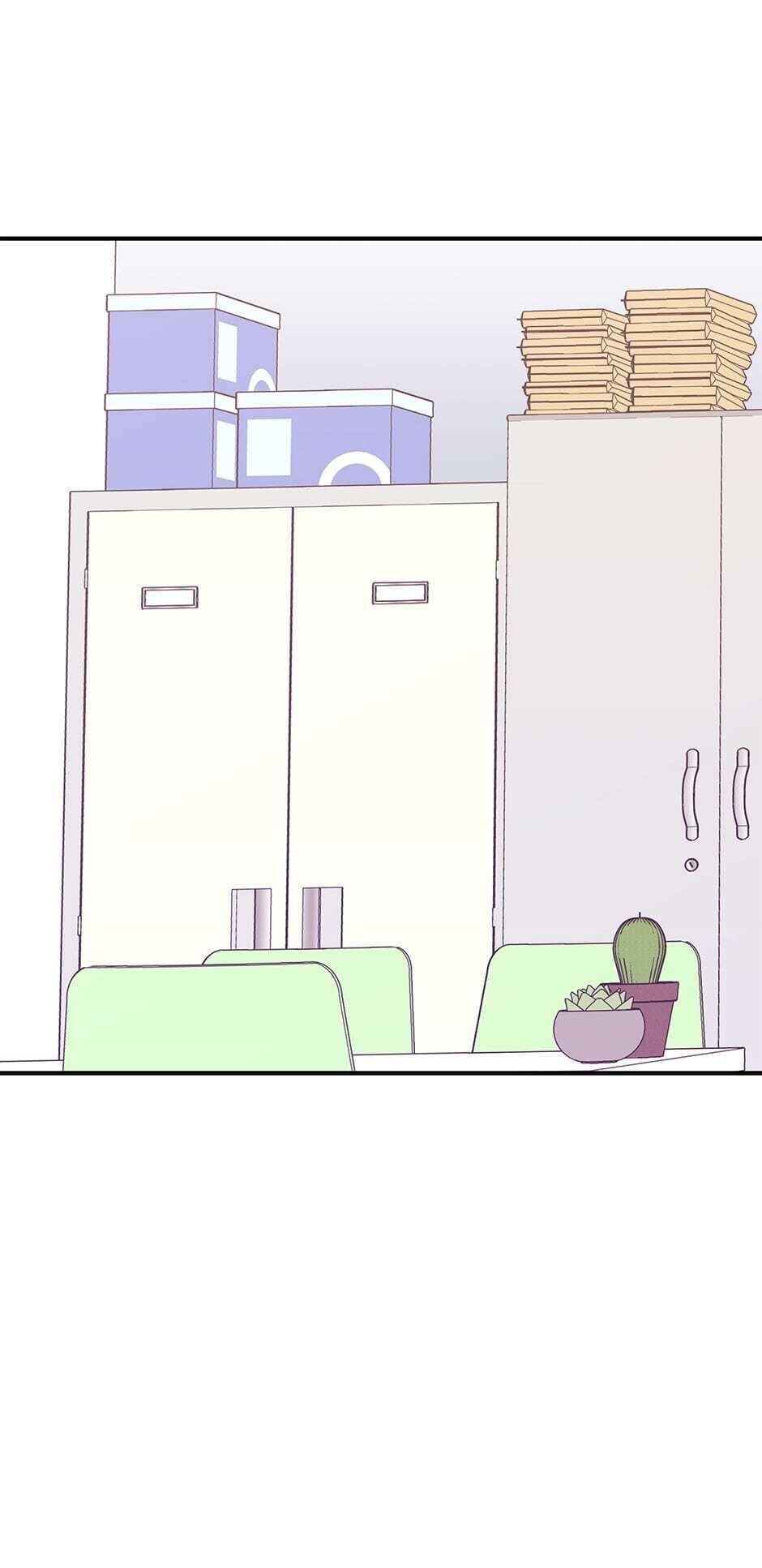 Please Save My Husband Chapter 61 page 24 - Chapter 61: The Recipe