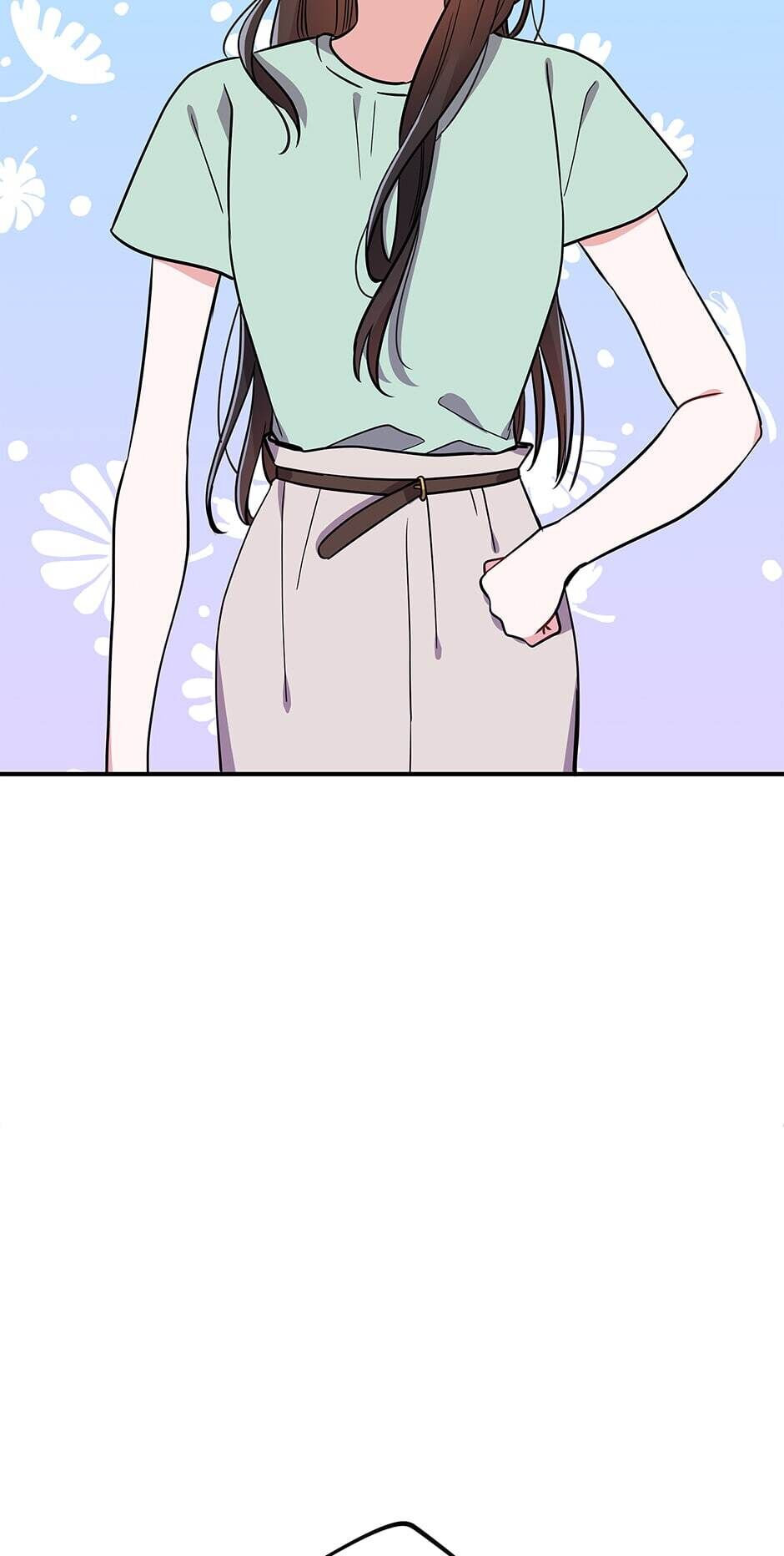Please Save My Husband Chapter 61 page 34 - Chapter 61: The Recipe