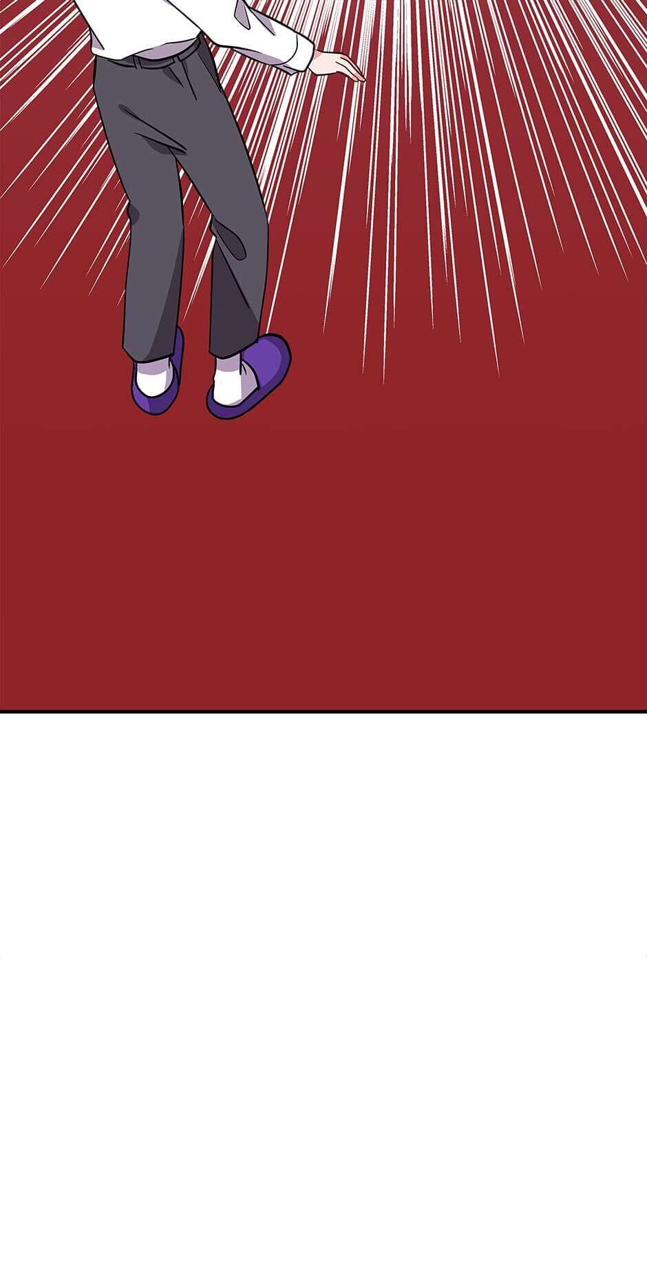 Please Save My Husband Chapter 61 page 38 - Chapter 61: The Recipe