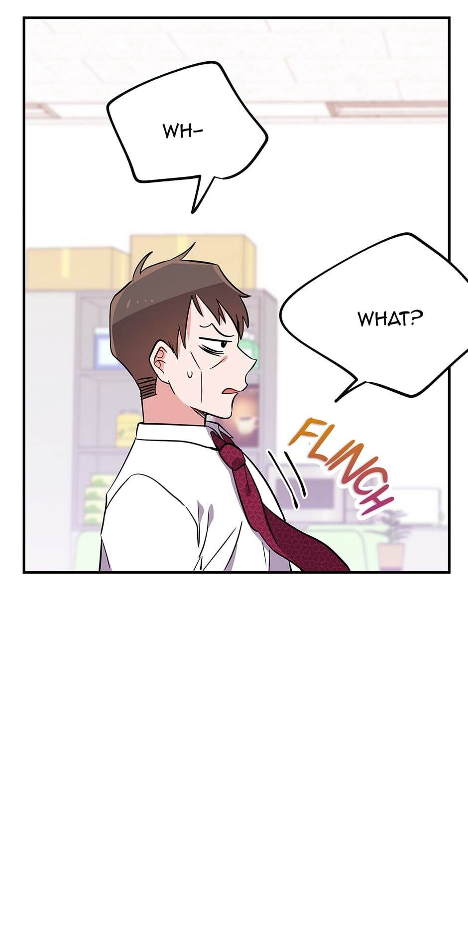 Please Save My Husband Chapter 61 page 39 - Chapter 61: The Recipe