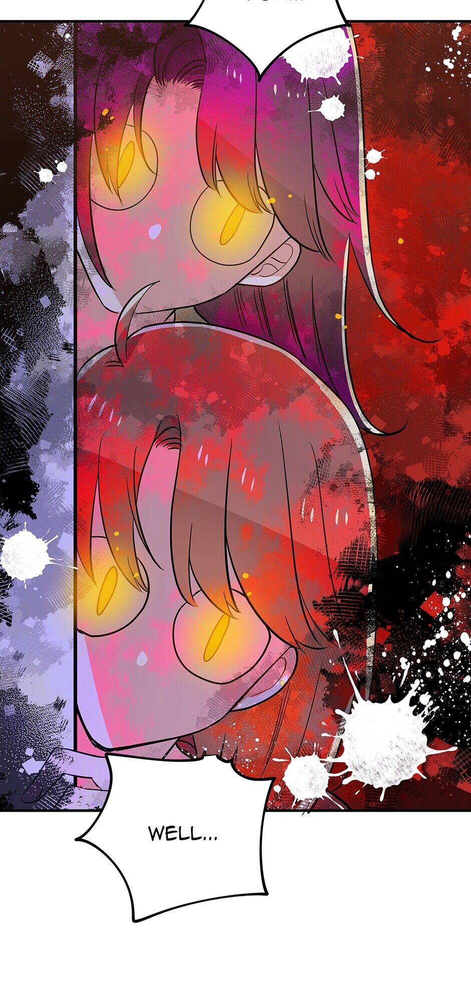 Please Save My Husband Chapter 61 page 43 - Chapter 61: The Recipe