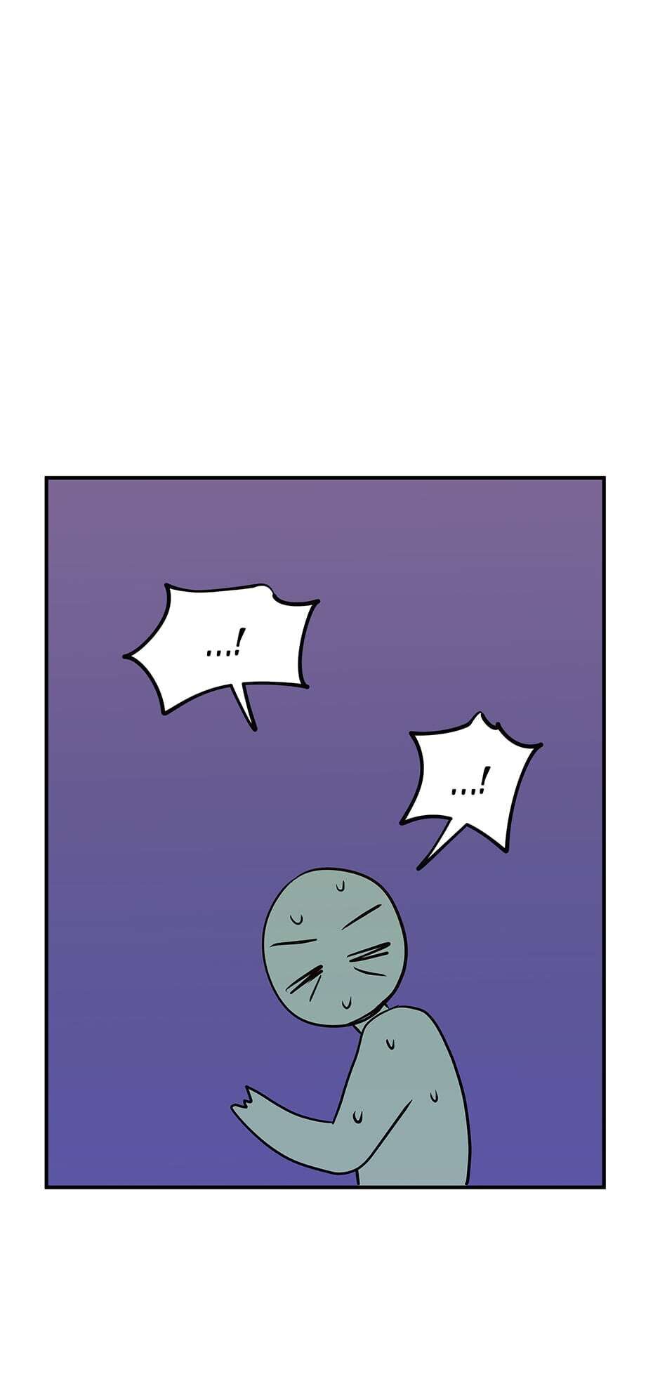 Please Save My Husband Chapter 61 page 44 - Chapter 61: The Recipe