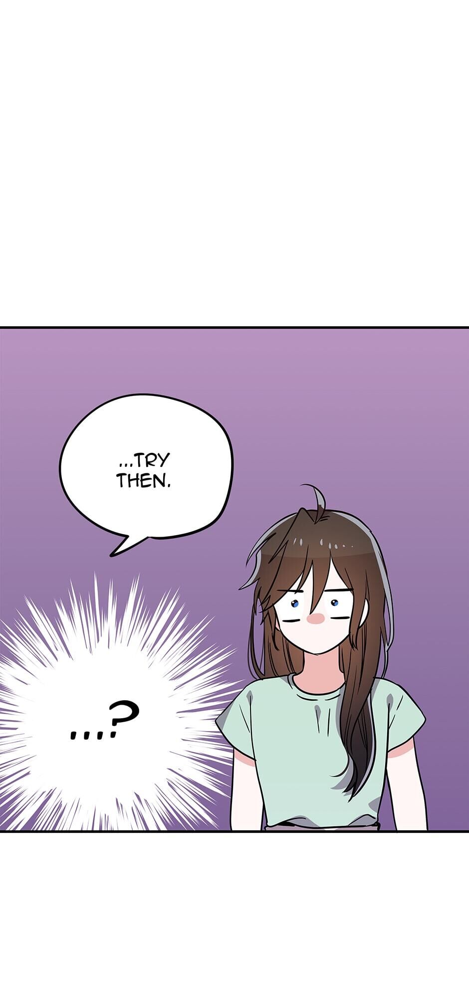 Please Save My Husband Chapter 61 page 45 - Chapter 61: The Recipe