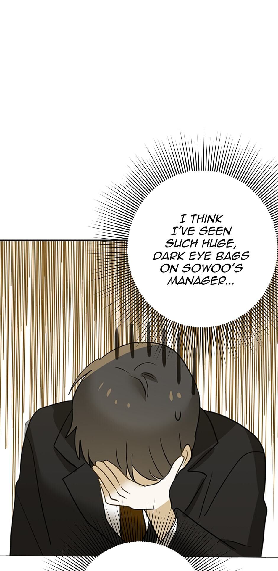 Please Save My Husband Chapter 61 page 49 - Chapter 61: The Recipe