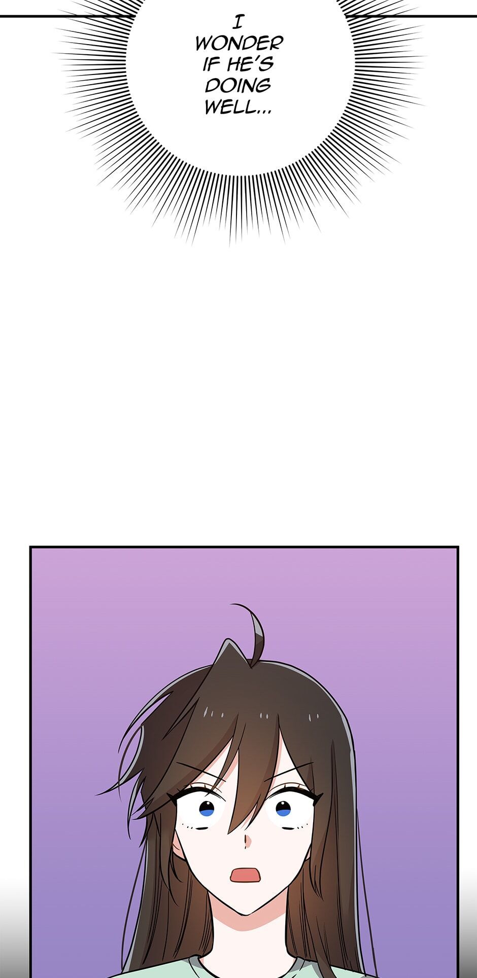 Please Save My Husband Chapter 61 page 50 - Chapter 61: The Recipe