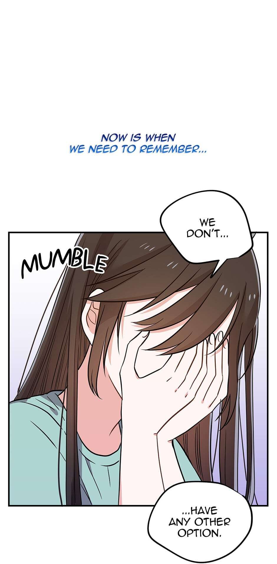 Please Save My Husband Chapter 63 page 10 - Chapter 63: A Bigger League