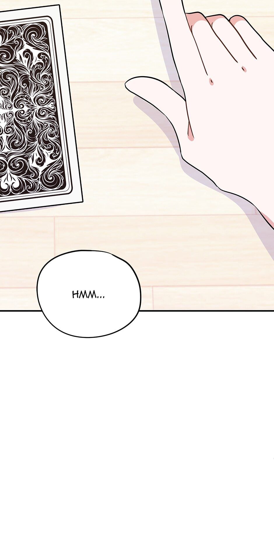 Please Save My Husband Chapter 63 page 16 - Chapter 63: A Bigger League