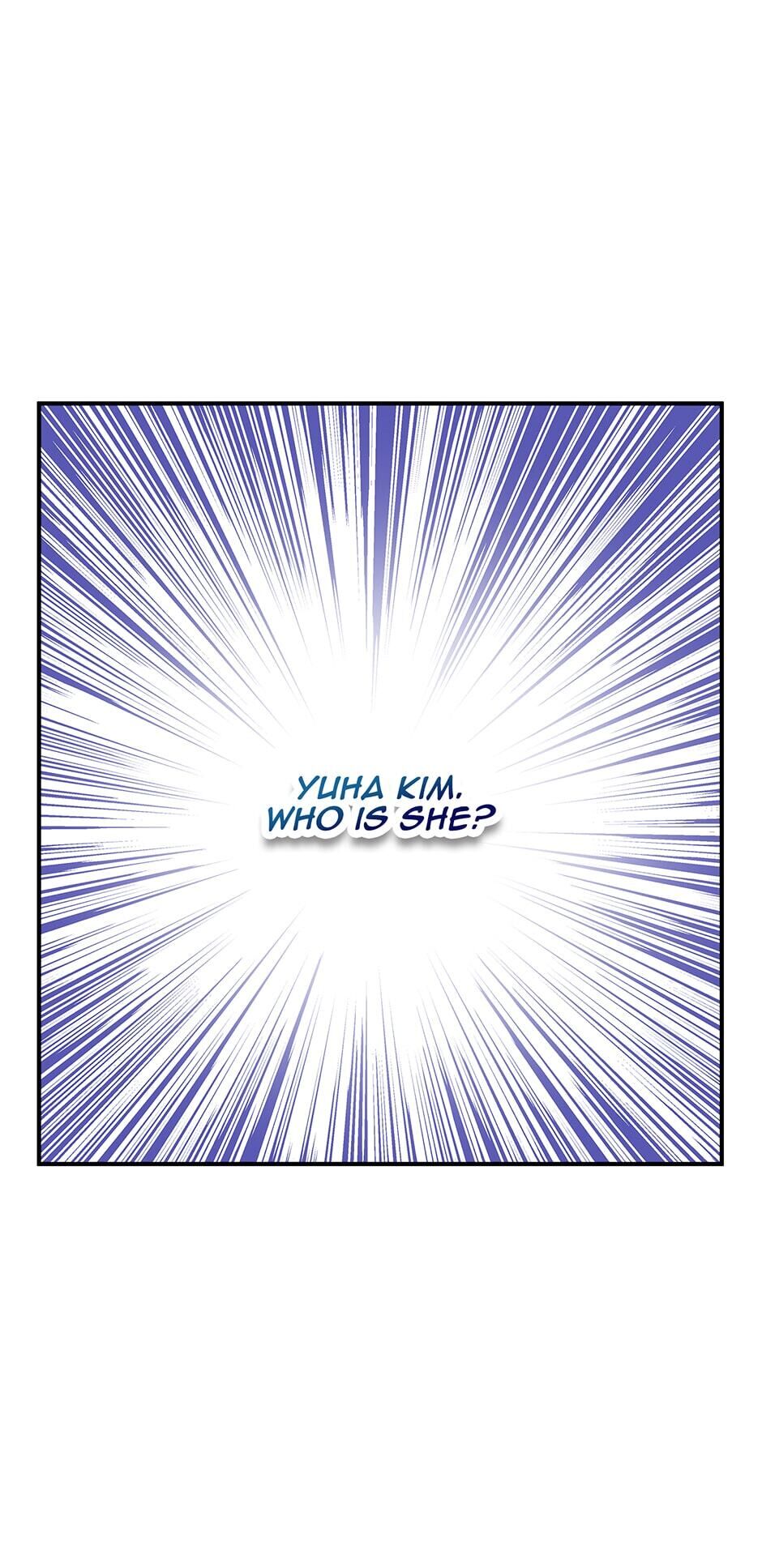 Please Save My Husband Chapter 63 page 2 - Chapter 63: A Bigger League