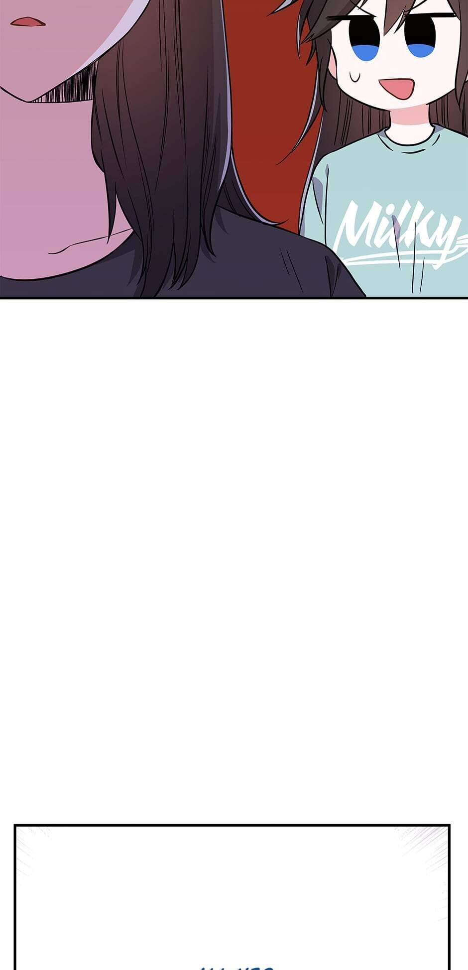 Please Save My Husband Chapter 63 page 29 - Chapter 63: A Bigger League