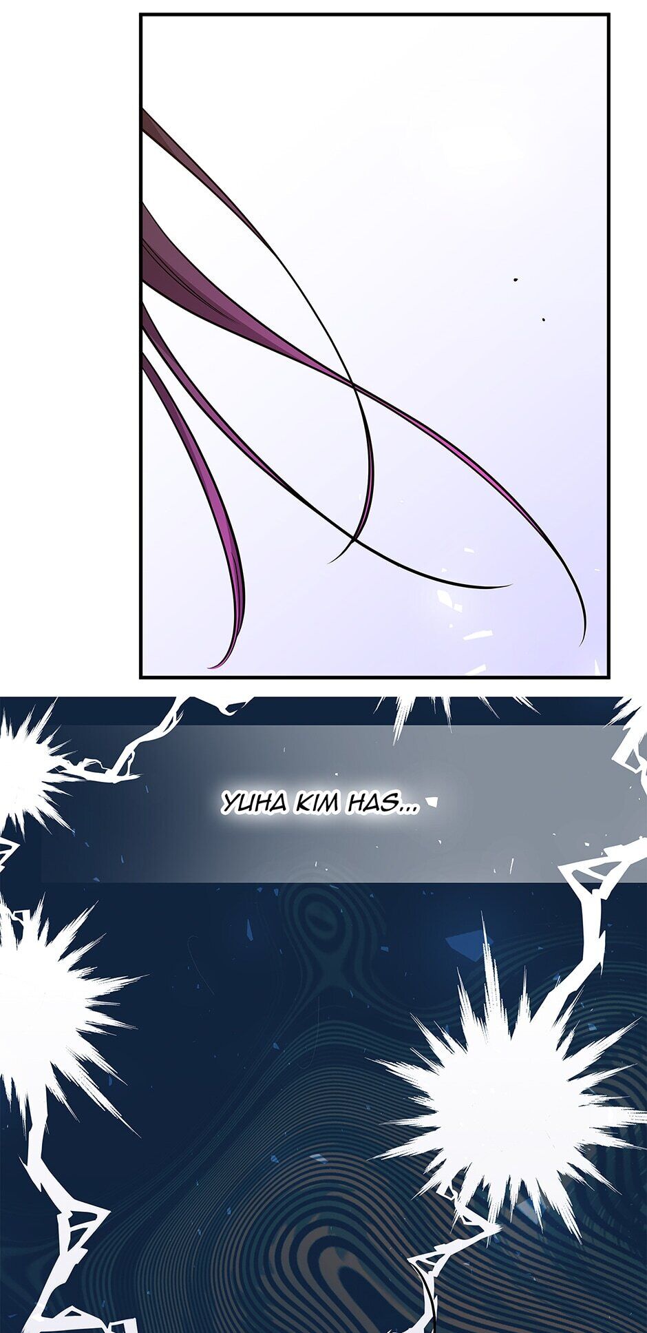 Please Save My Husband Chapter 63 page 4 - Chapter 63: A Bigger League