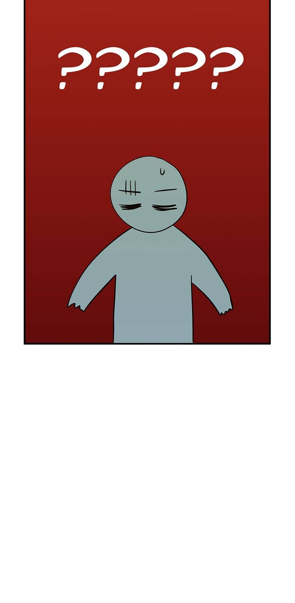 Please Save My Husband Chapter 63 page 45 - Chapter 63: A Bigger League